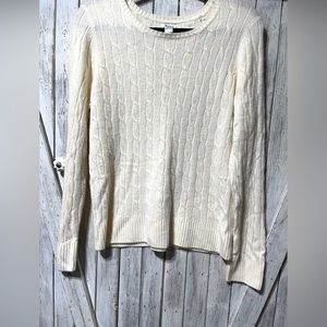 BASS lightweight very warm. Soft!!!🌹